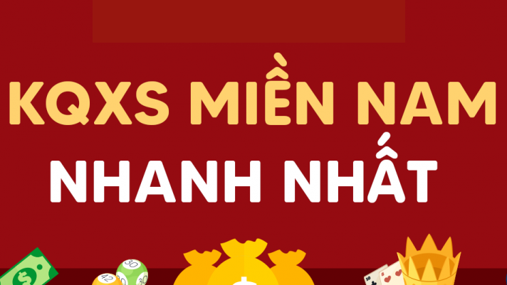 Dự Đoán Kết Quả Xổ Số Miền Nam Theo Từng Ngày